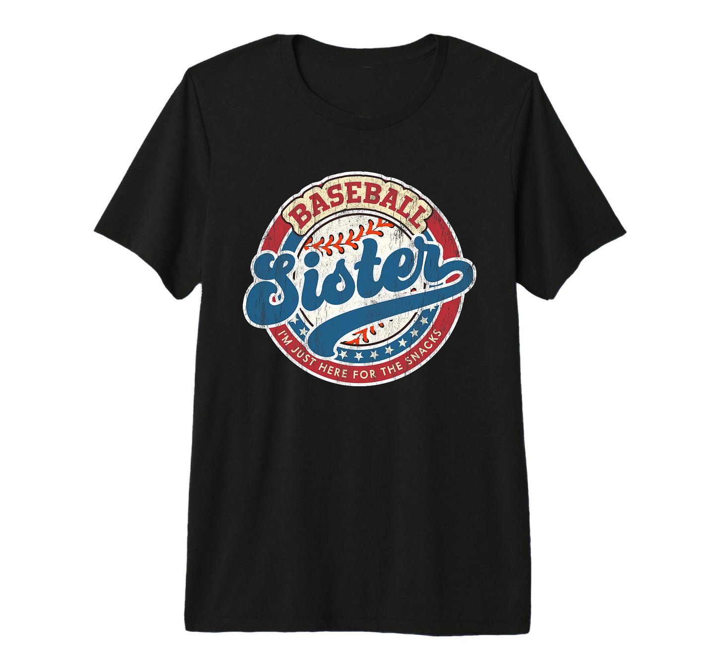 Baseball Brother Family Matching Game Day T-Shirt - Unique Graphic Unisex - T-Shirt, Sweatshirt, Hoodie