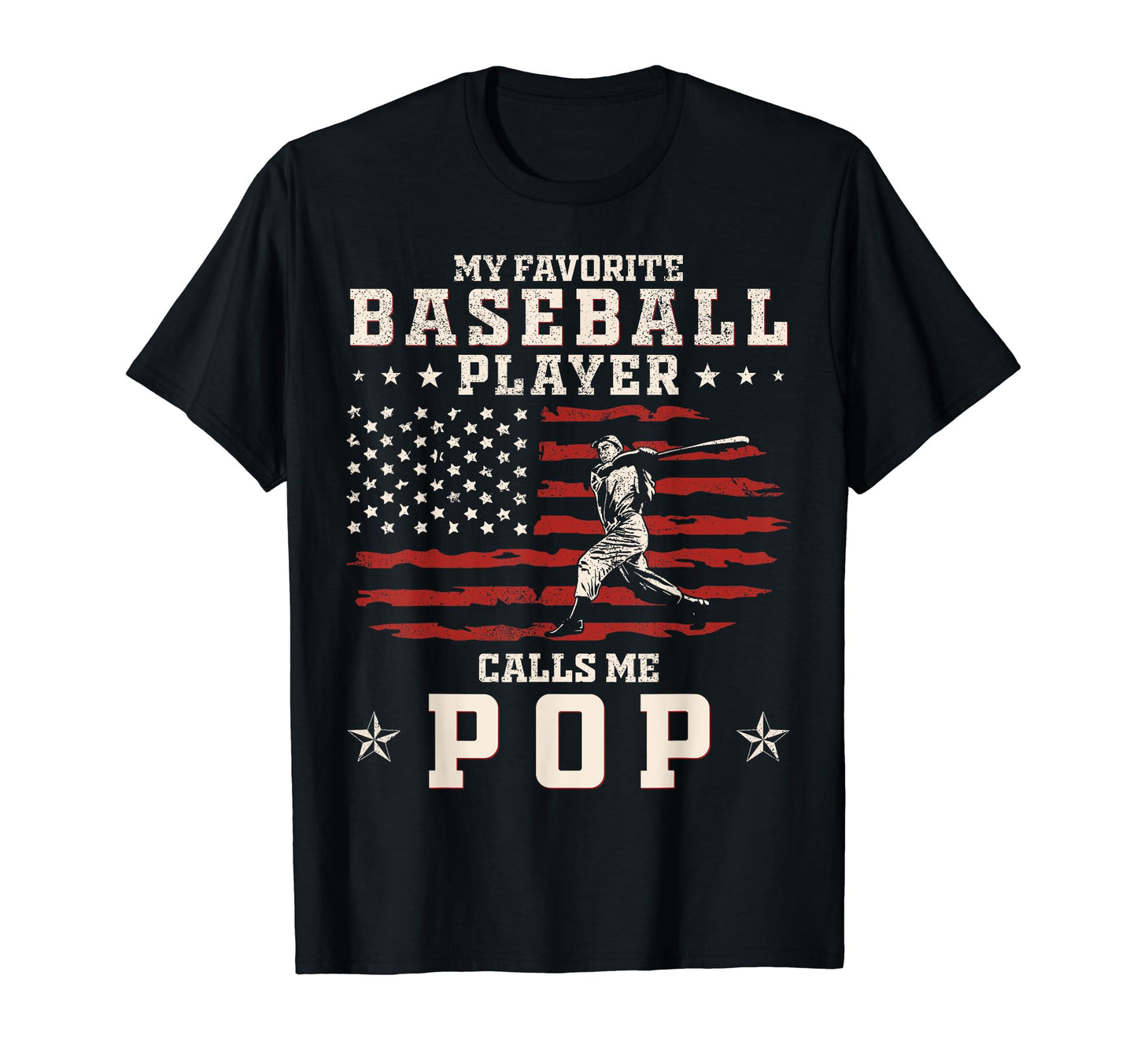 My Favorite Baseball Player Calls Me T-Shirt - Trendy Graphic for Adults - T-Shirt, Sweatshirt, Hoodie