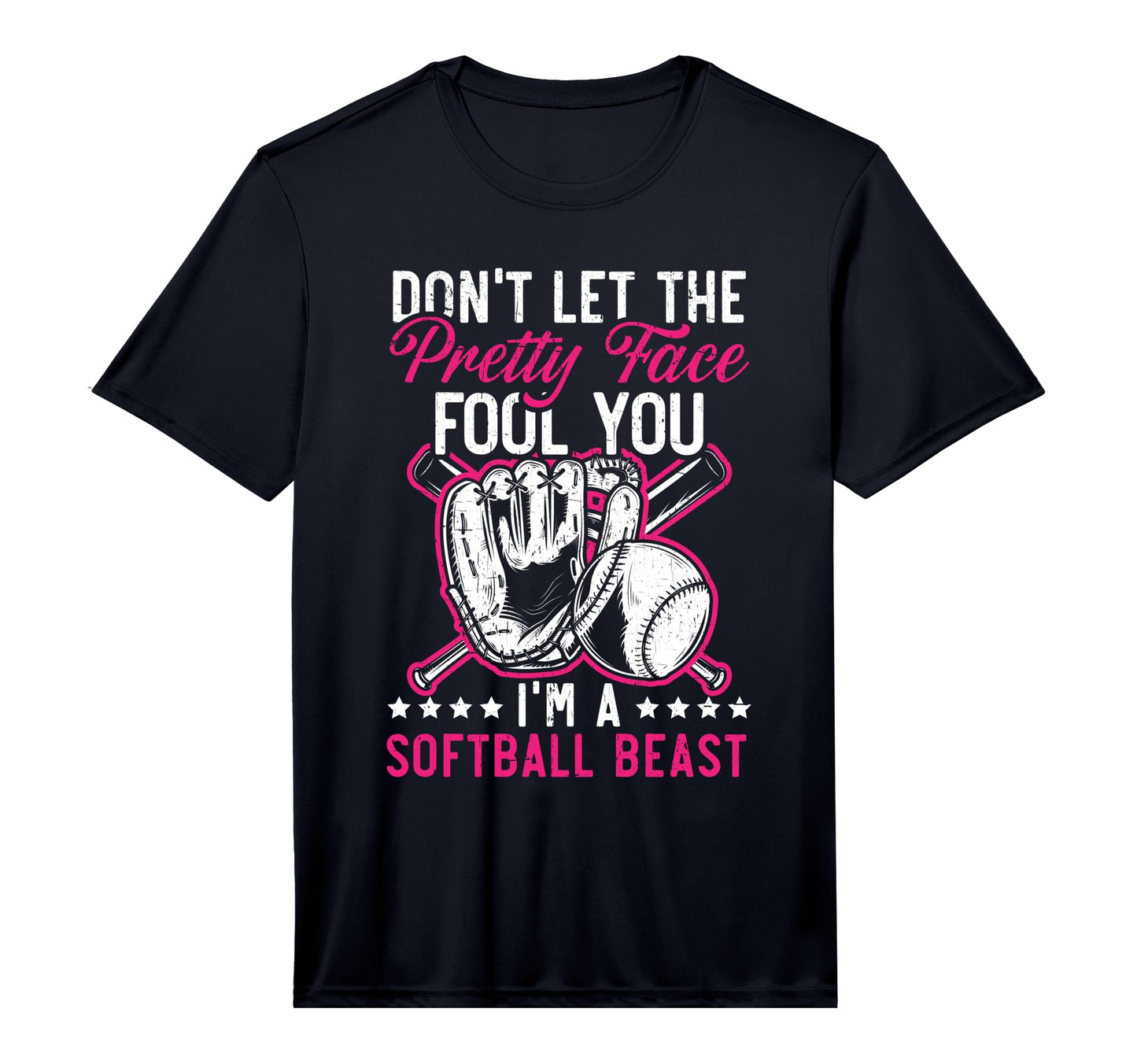 Mens Baseball Baseball Player T-Shirt - Streetwear Style Men Women - T-Shirt, Sweatshirt, Hoodie