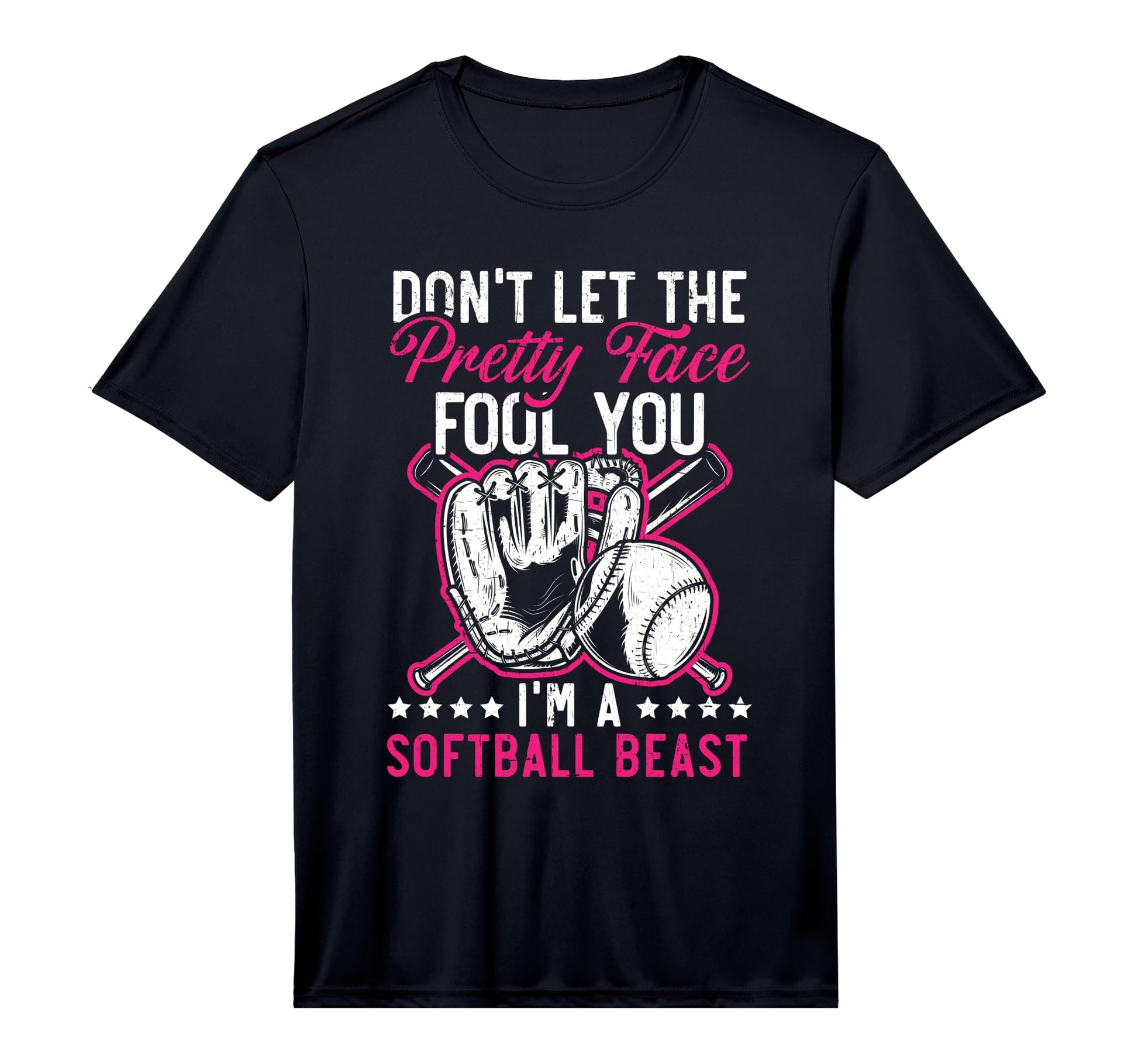 Mens Baseball Baseball Player T-Shirt - Streetwear Style Men Women - T-Shirt, Sweatshirt, Hoodie