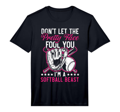 Mens Baseball Baseball Player T-Shirt - Streetwear Style Men Women - T-Shirt, Sweatshirt, Hoodie