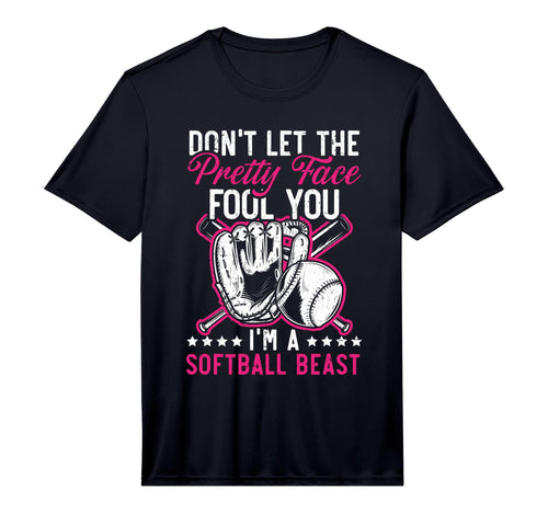 Mens Baseball Baseball Player T-Shirt - Streetwear Style Men Women - T-Shirt, Sweatshirt, Hoodie