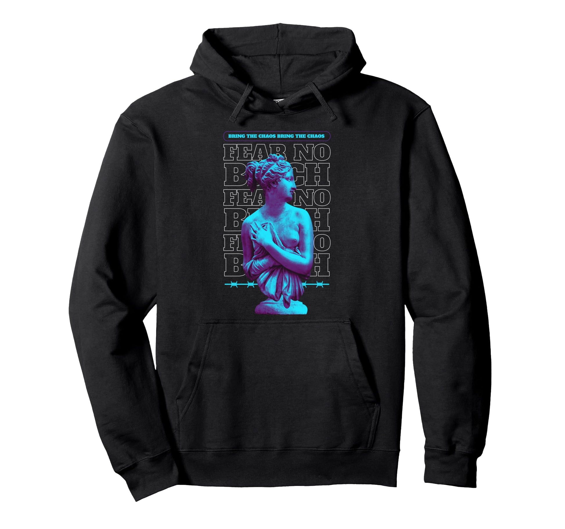 Vaporwave Aesthetic 80S 90S Streetwear Hoodie - Aesthetic Graphic Unisex - T-Shirt, Sweatshirt, Hoodie