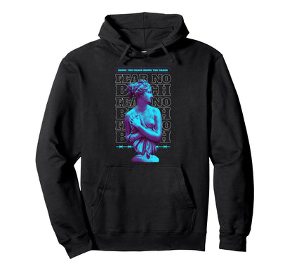 Vaporwave Aesthetic 80S 90S Streetwear Hoodie - Aesthetic Graphic Unisex - T-Shirt, Sweatshirt, Hoodie