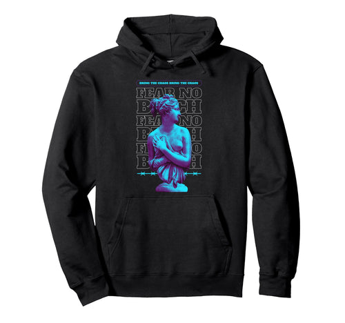 Vaporwave Aesthetic 80S 90S Streetwear Hoodie - Aesthetic Graphic Unisex - T-Shirt, Sweatshirt, Hoodie