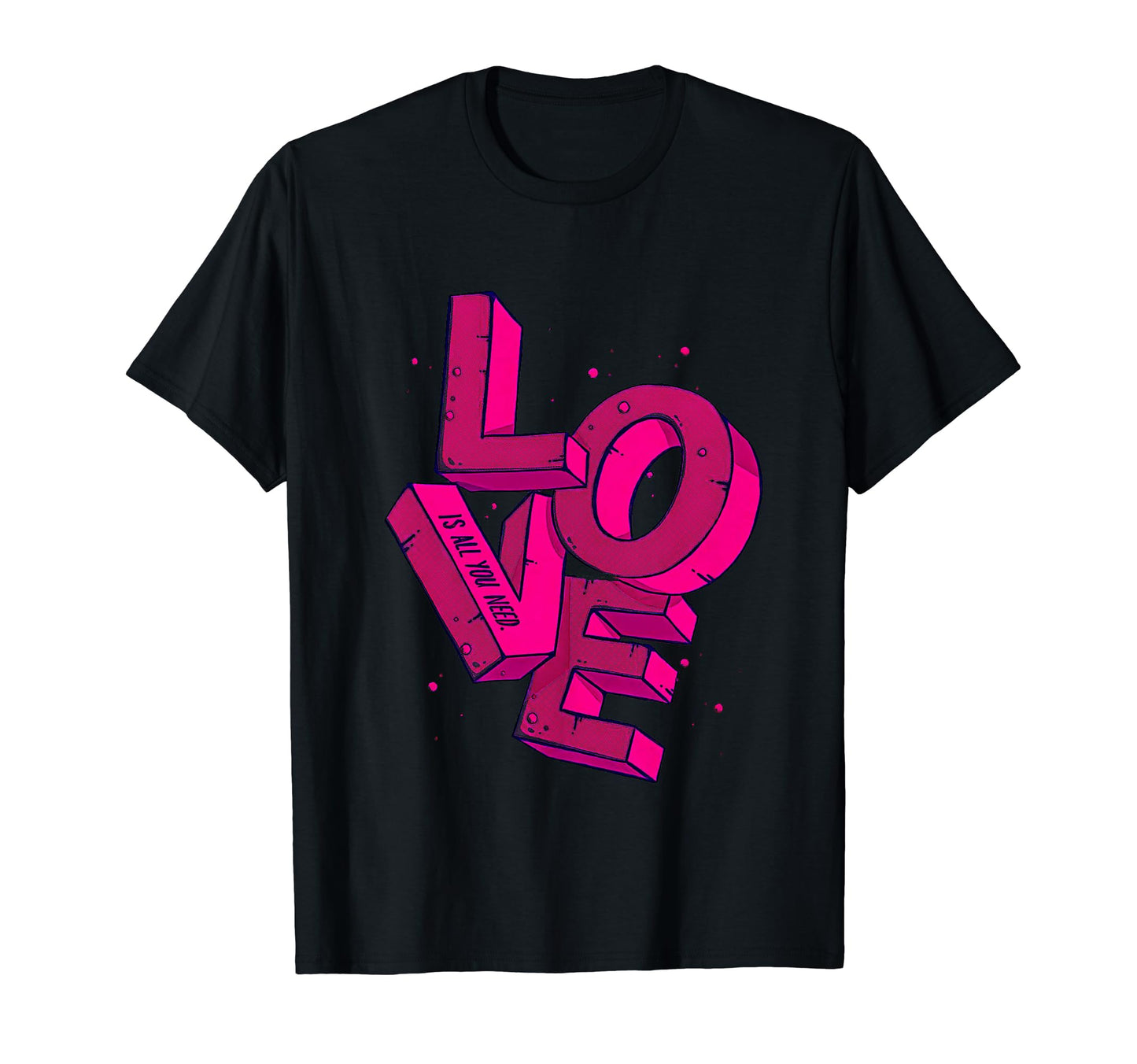 Graffiti Hip Hop Old School Graffiti T-Shirt - Aesthetic Graphic Unisex - T-Shirt, Sweatshirt, Hoodie