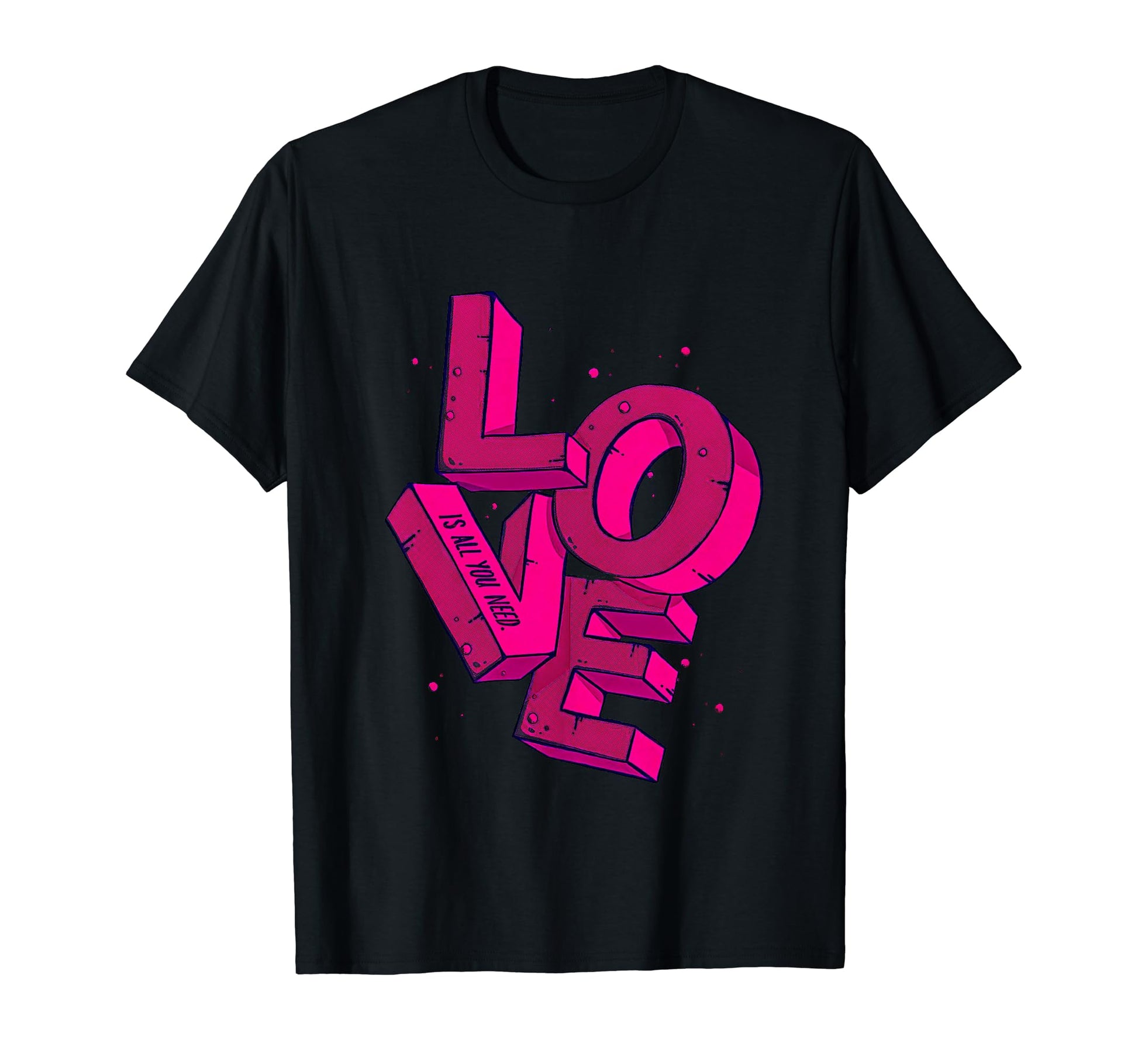 Graffiti Hip Hop Old School Graffiti T-Shirt - Aesthetic Graphic Unisex - T-Shirt, Sweatshirt, Hoodie