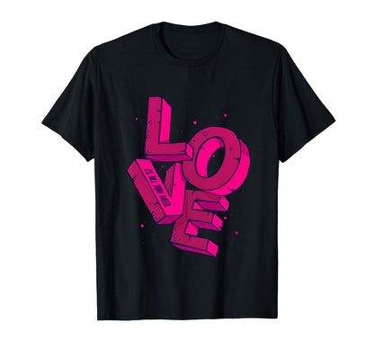 Graffiti Hip Hop Old School Graffiti T-Shirt - Aesthetic Graphic Unisex - T-Shirt, Sweatshirt, Hoodie