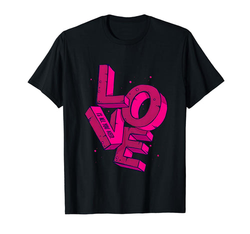 Graffiti Hip Hop Old School Graffiti T-Shirt - Aesthetic Graphic Unisex - T-Shirt, Sweatshirt, Hoodie