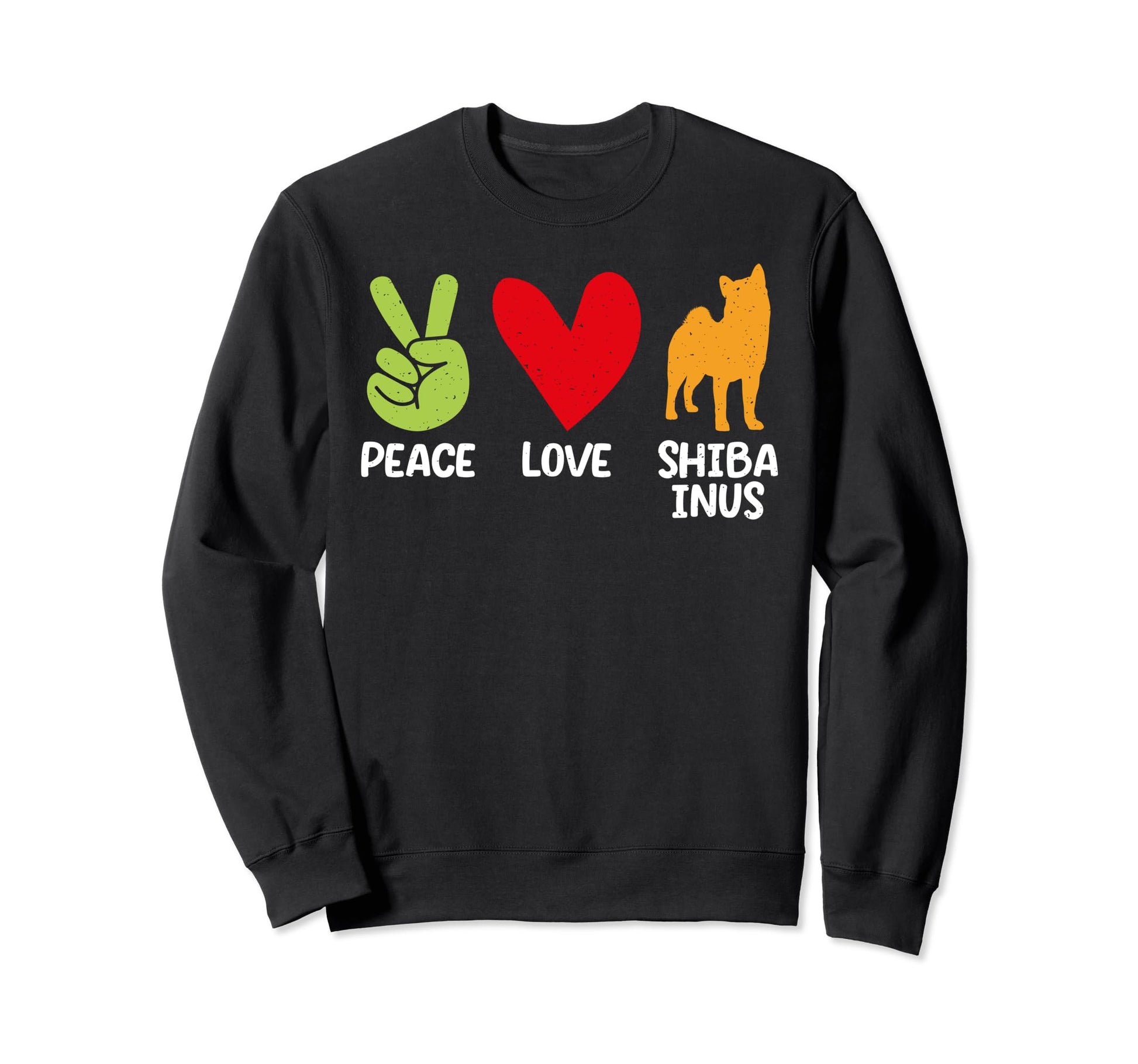 Shiba Inu Gifts Shiba Inu Owner Gifts T-Shirt - Minimalist Print Unisex - T-Shirt, Sweatshirt, Hoodie