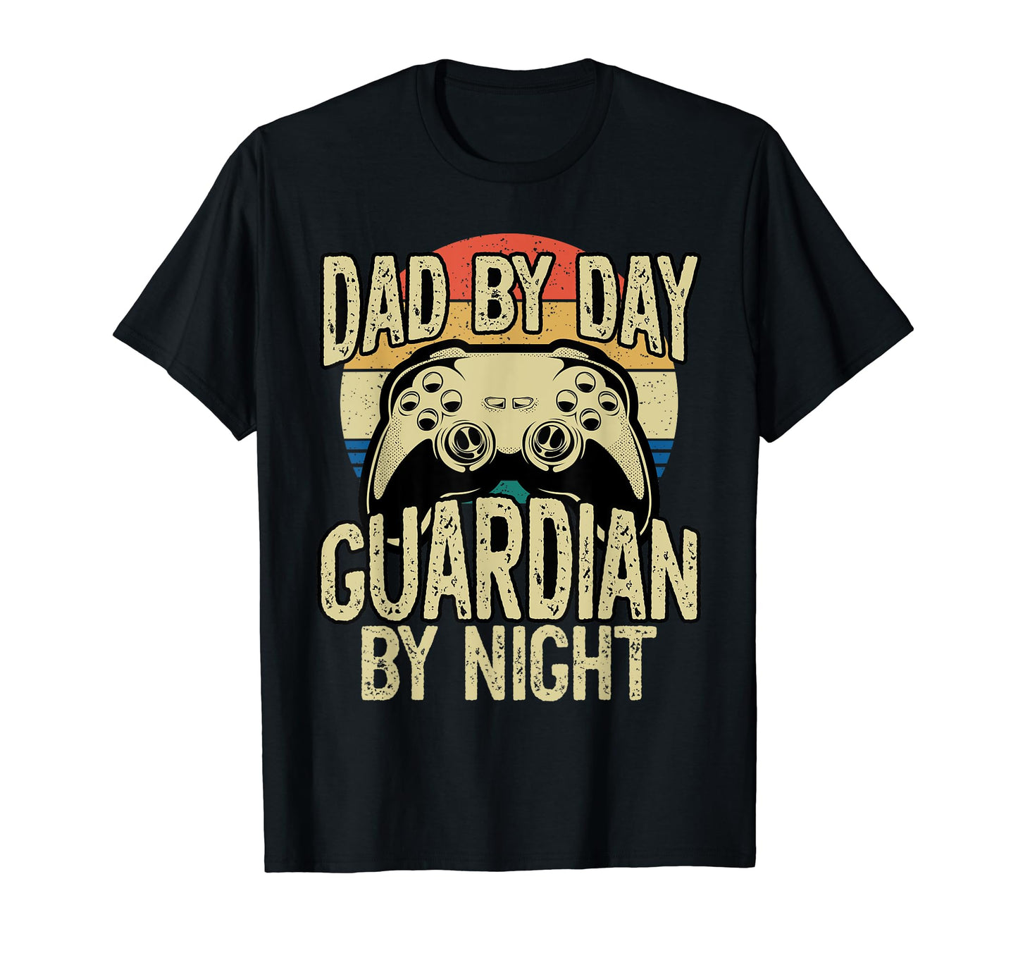 Fathers Day Retrogaming Video Sweatshirt - Novelty Apparel for Adults - T-Shirt, Sweatshirt, Hoodie