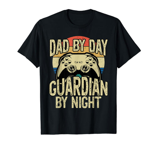 Fathers Day Retrogaming Video Sweatshirt - Novelty Apparel for Adults - T-Shirt, Sweatshirt, Hoodie