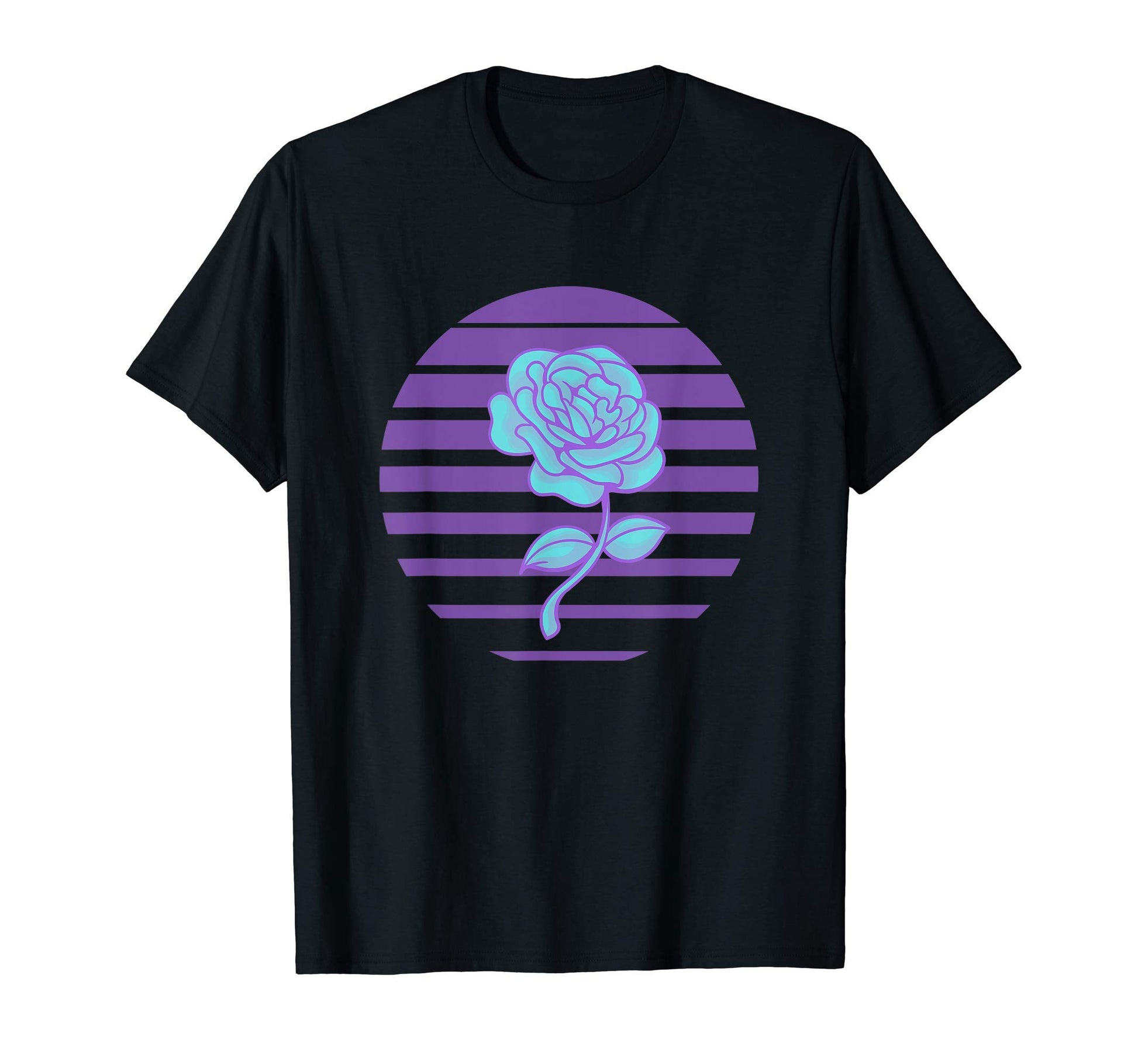 Japanese Vaporwave Aesthetic Hoodie - Unique Graphic Men Women - T-Shirt, Sweatshirt, Hoodie