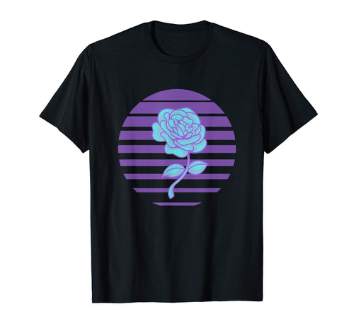 Japanese Vaporwave Aesthetic Hoodie - Unique Graphic Men Women - T-Shirt, Sweatshirt, Hoodie