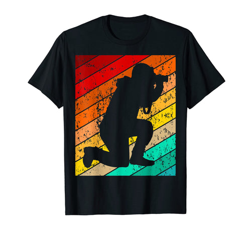 Photograph Camera T-Shirt - Custom Art Print for Adults - T-Shirt, Sweatshirt, Hoodie