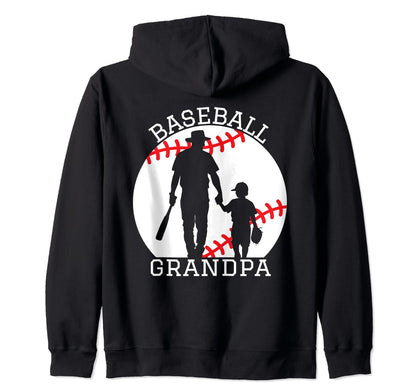 Baseball Player Coaches Fun Quotes Fan T-Shirt - Unique Graphic for Adults - T-Shirt, Sweatshirt, Hoodie