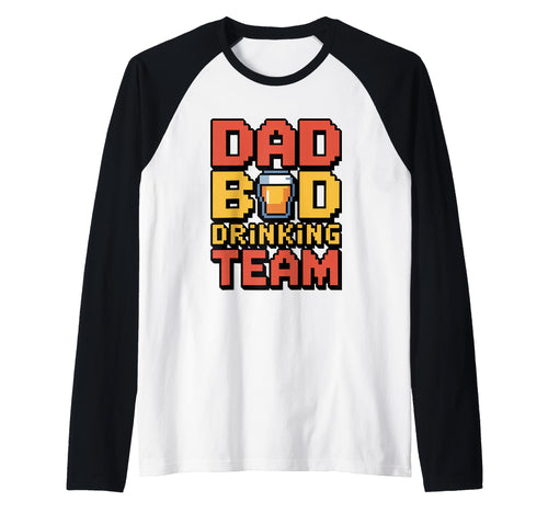 And Funny Designs Dads And Fathers T-Shirt - Trendy Graphic Unisex - T-Shirt, Sweatshirt, Hoodie