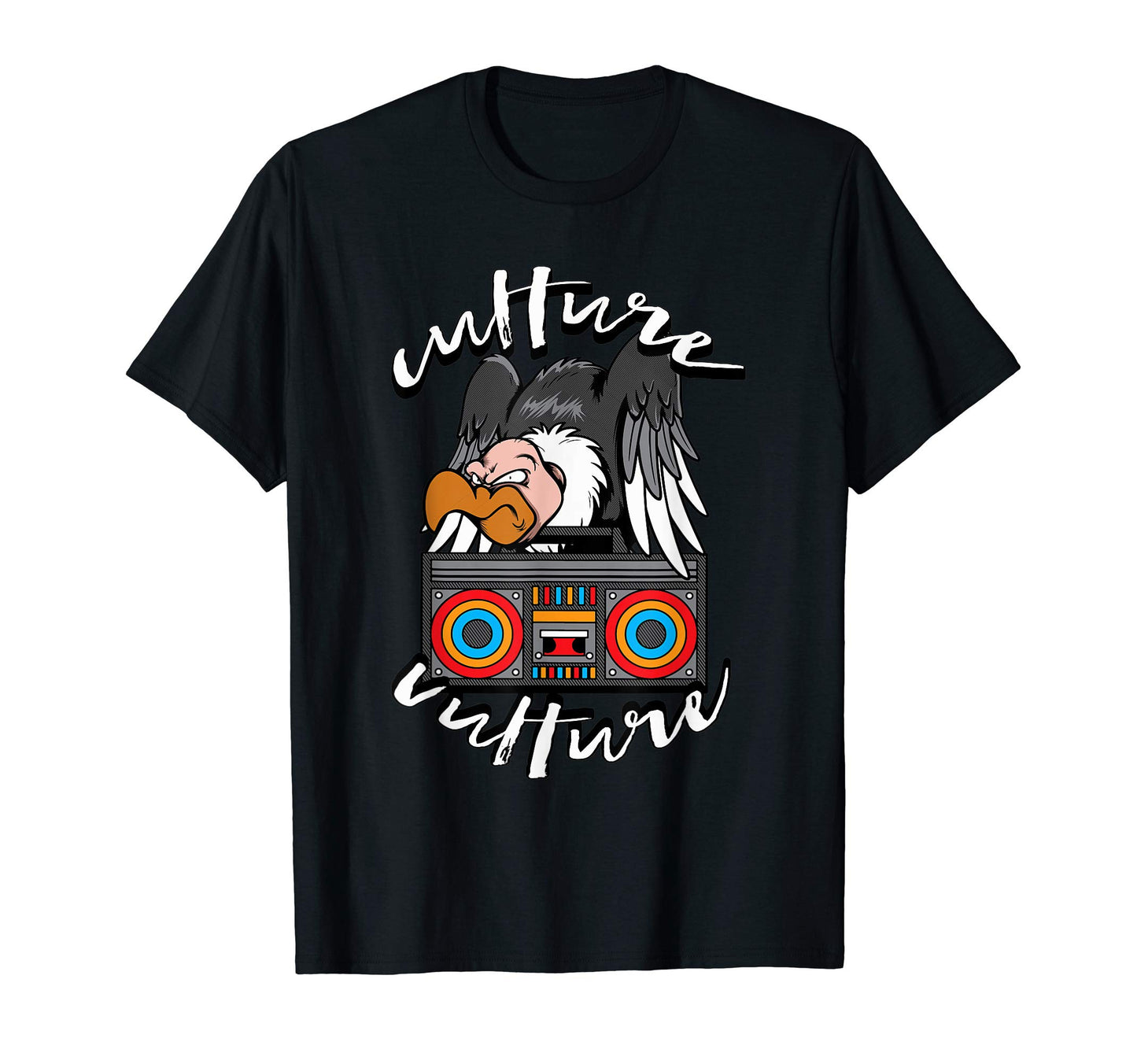 80S 90S Old School Hip Hop Funny T-Shirt - Unique Graphic for Adults - T-Shirt, Sweatshirt, Hoodie