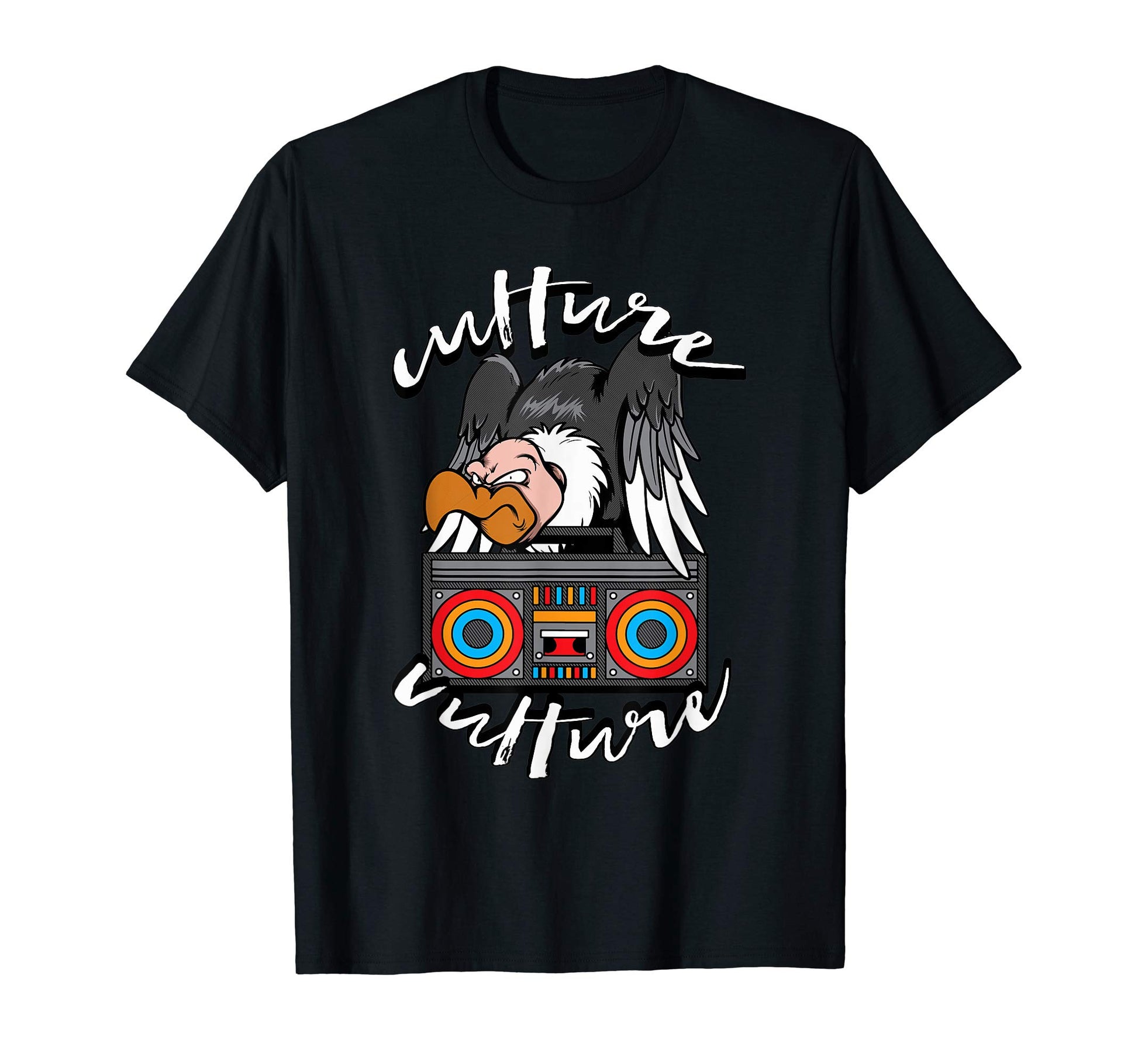 80S 90S Old School Hip Hop Funny T-Shirt - Unique Graphic for Adults - T-Shirt, Sweatshirt, Hoodie