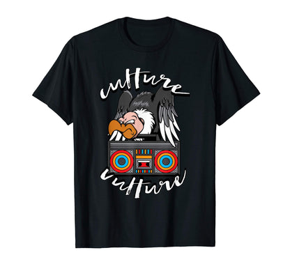 80S 90S Old School Hip Hop Funny T-Shirt - Unique Graphic for Adults - T-Shirt, Sweatshirt, Hoodie