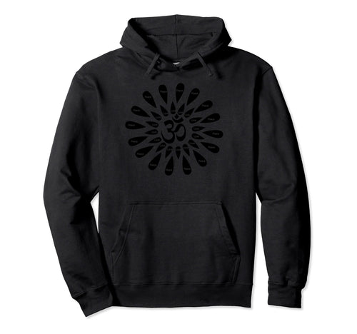 Peace Love Hoodie - Minimalist Print for Adults - T-Shirt, Sweatshirt, Hoodie