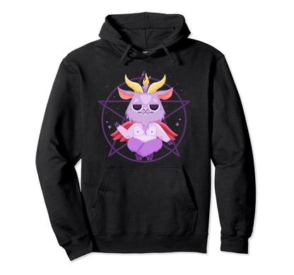 Pastel Goth Anime Manga Vaporwave T-Shirt - Casual Everyday Wear Men Women - T-Shirt, Sweatshirt, Hoodie