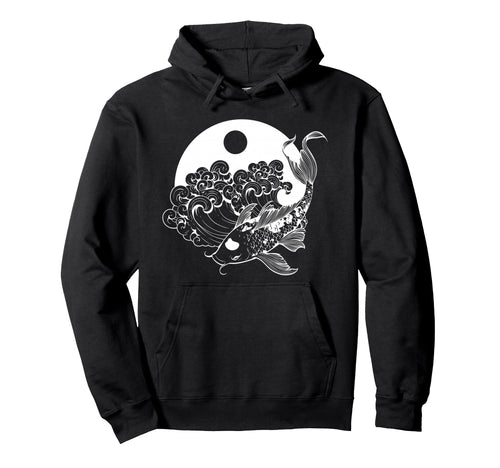 Japanese Aesthetic Vaporwave Sad Hoodie - Casual Everyday Wear for Adults - T-Shirt, Sweatshirt, Hoodie