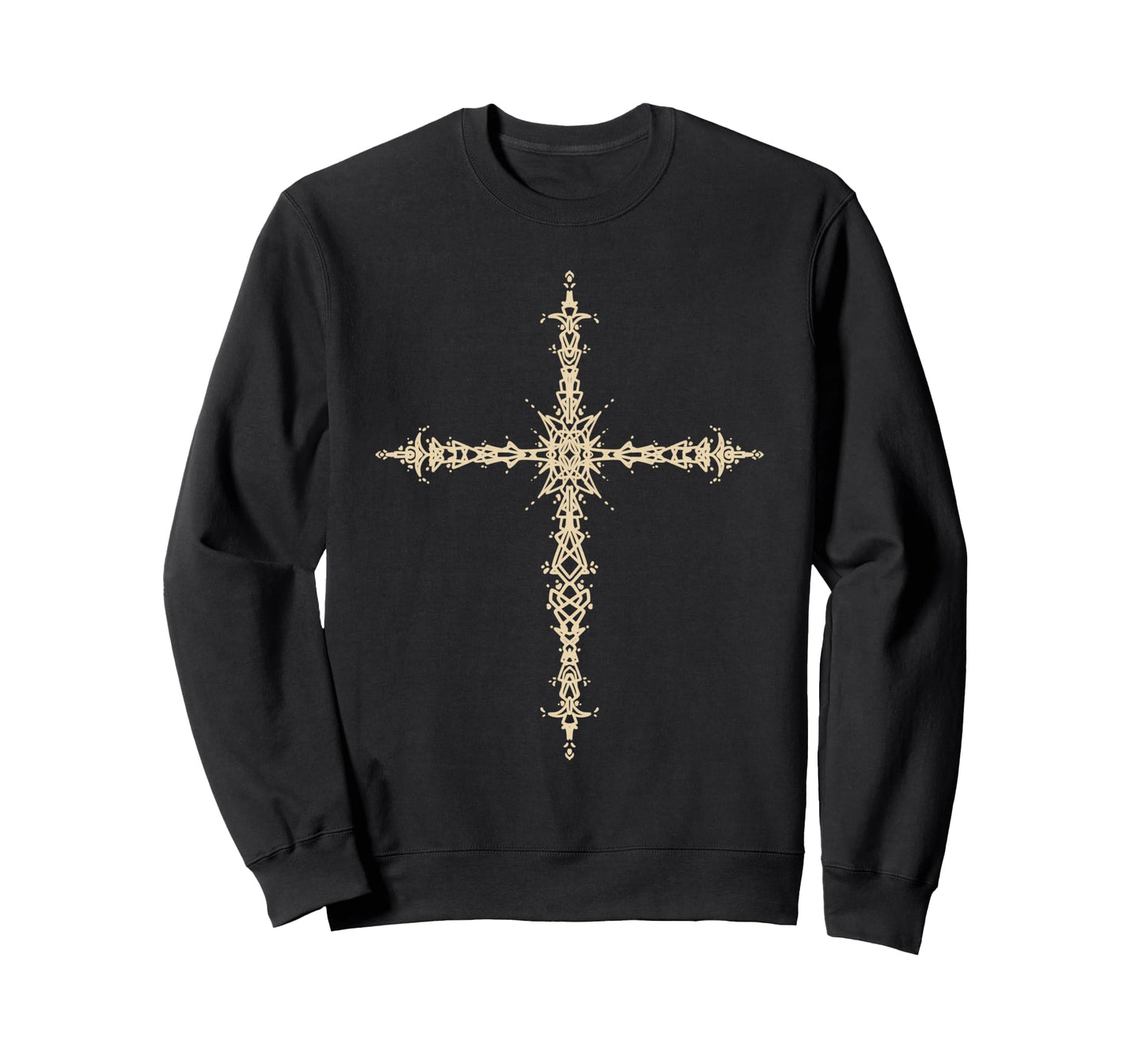 Alternative Grunge Emo Egirl Eboy Mall Goth Hoodie - Trendy Graphic Unisex - T-Shirt, Sweatshirt, Hoodie
