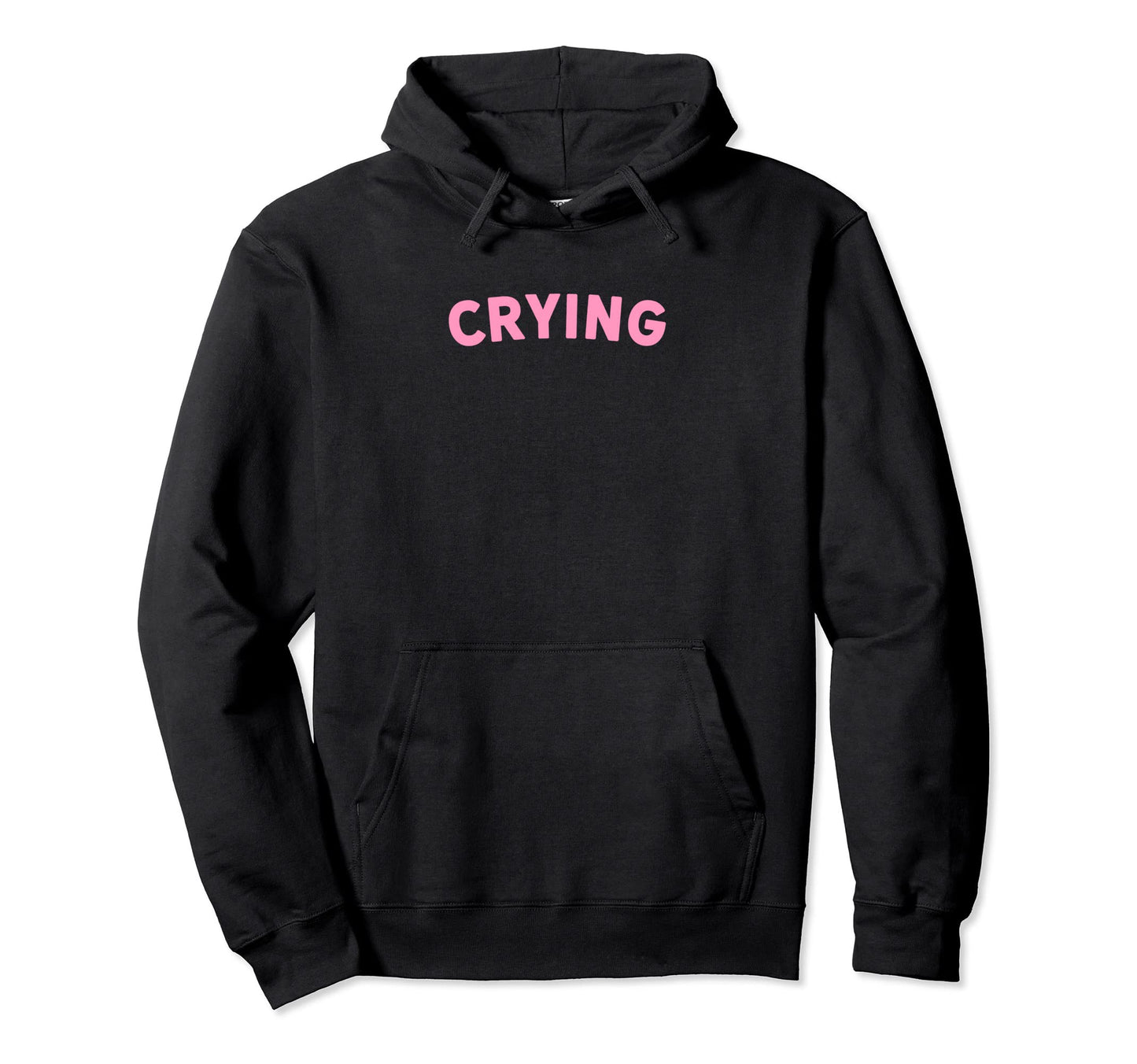 Sadboi Eboy Egirl Aesthetic Vaporwave Sad Hoodie - Minimalist Print Unisex - T-Shirt, Sweatshirt, Hoodie