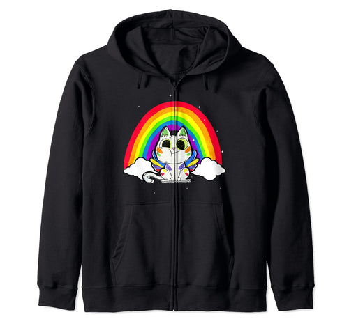 Kidcore Aesthetic Alt Indie T-Shirt - Trendy Graphic for Adults - T-Shirt, Sweatshirt, Hoodie