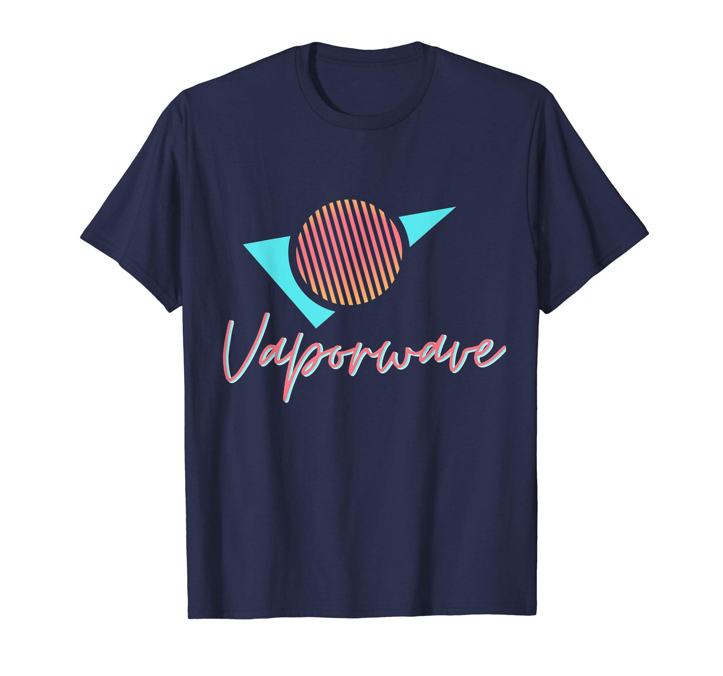 Lofi Vaporwave Aesthetic Indie T-Shirt - Novelty Apparel for Adults - T-Shirt, Sweatshirt, Hoodie