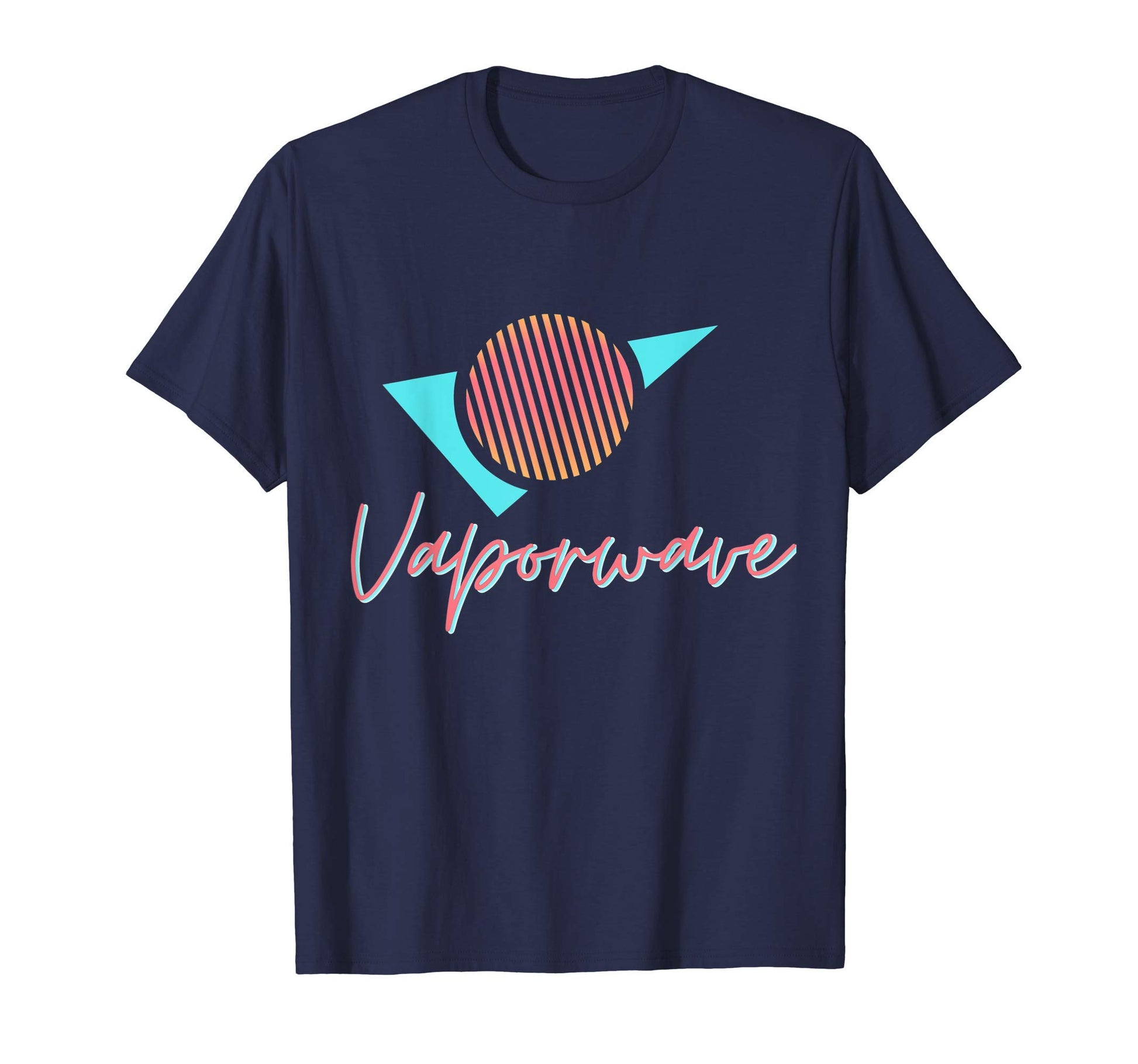 Lofi Vaporwave Aesthetic Indie T-Shirt - Novelty Apparel for Adults - T-Shirt, Sweatshirt, Hoodie