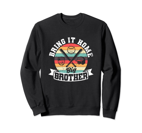Baseball Player Funny Sport Lover Sweatshirt - Custom Art Print Unisex - T-Shirt, Sweatshirt, Hoodie
