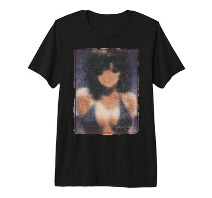 Japanese Streetwear Cyberpunk Y2K T-Shirt - Minimalist Print Unisex - T-Shirt, Sweatshirt, Hoodie