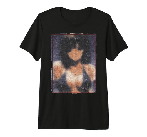 Japanese Streetwear Cyberpunk Y2K T-Shirt - Minimalist Print Unisex - T-Shirt, Sweatshirt, Hoodie