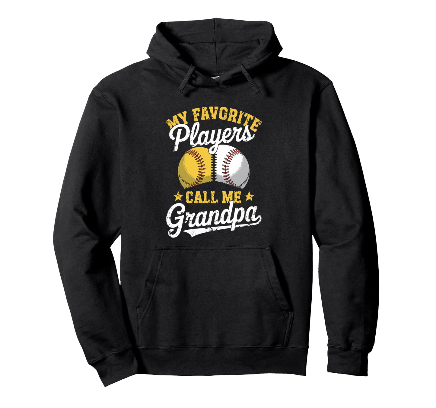 My Favorite Baseball Softball Player Hoodie - Aesthetic Graphic Unisex - T-Shirt, Sweatshirt, Hoodie