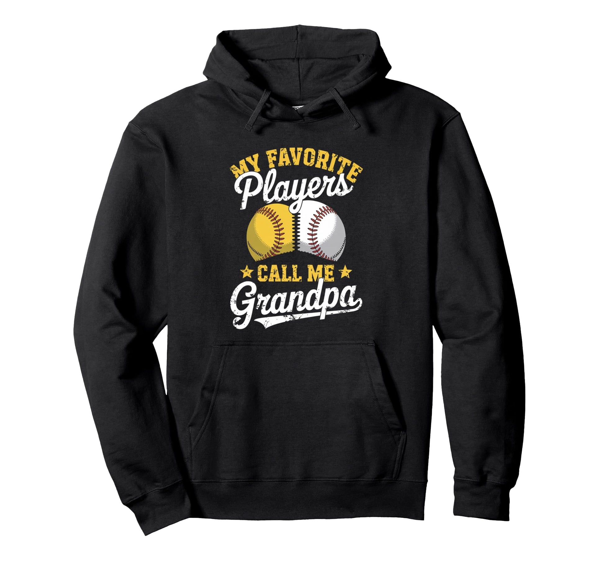 My Favorite Baseball Softball Player Hoodie - Aesthetic Graphic Unisex - T-Shirt, Sweatshirt, Hoodie