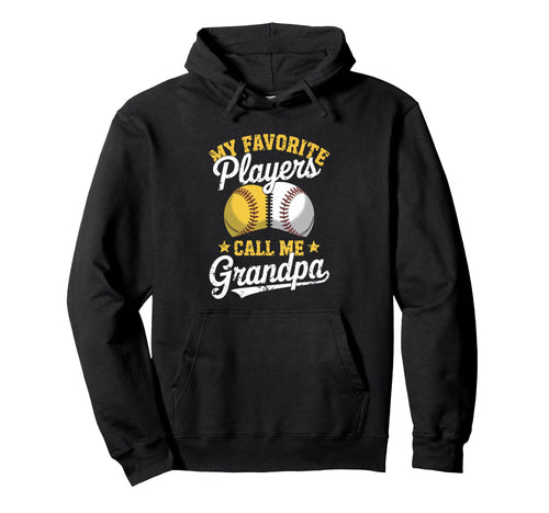 My Favorite Baseball Softball Player Hoodie - Aesthetic Graphic Unisex - T-Shirt, Sweatshirt, Hoodie