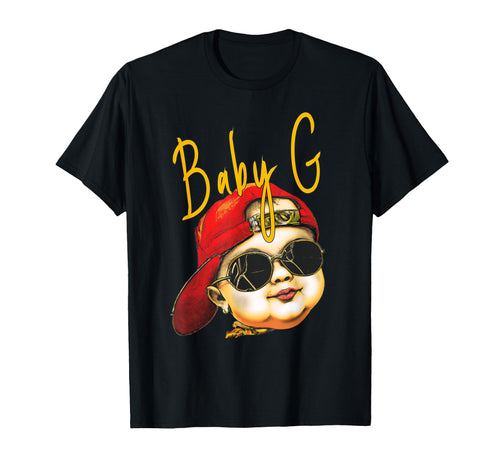 West Coast Rappers Hip Hop Sweatshirt - Aesthetic Graphic for Adults - T-Shirt, Sweatshirt, Hoodie