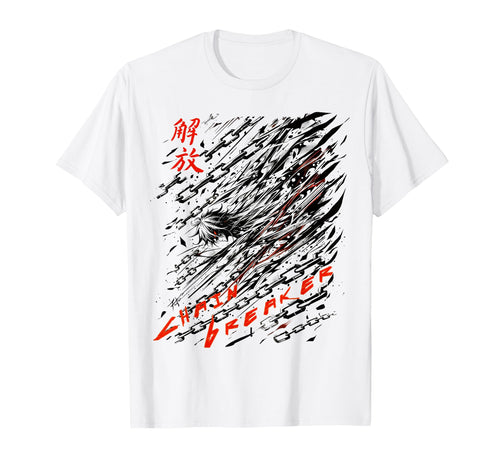 Anime Honor Tokyo Soft Grunge T-Shirt - Fun Novelty Design Men Women - T-Shirt, Sweatshirt, Hoodie