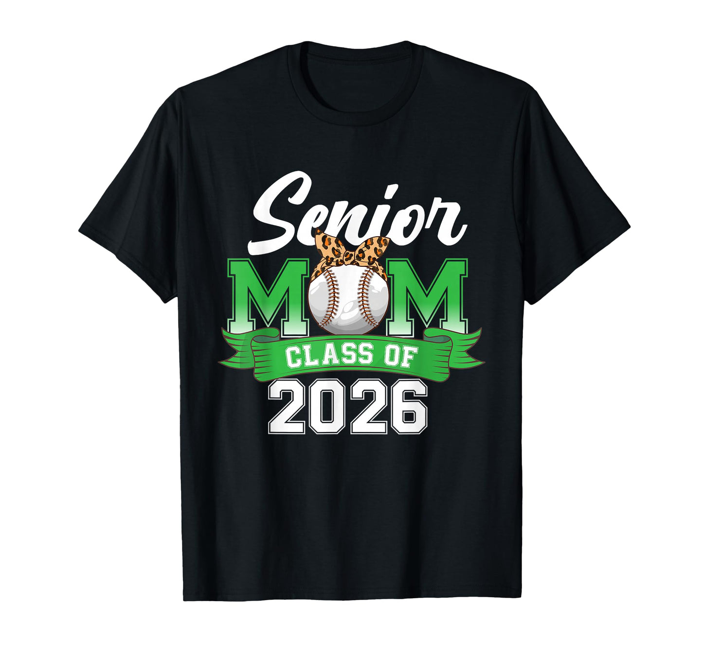 Happy Graduation Mama Baseball T-Shirt - Aesthetic Graphic for Adults - T-Shirt, Sweatshirt, Hoodie