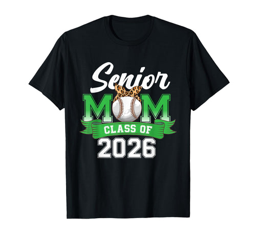 Happy Graduation Mama Baseball T-Shirt - Aesthetic Graphic for Adults - T-Shirt, Sweatshirt, Hoodie