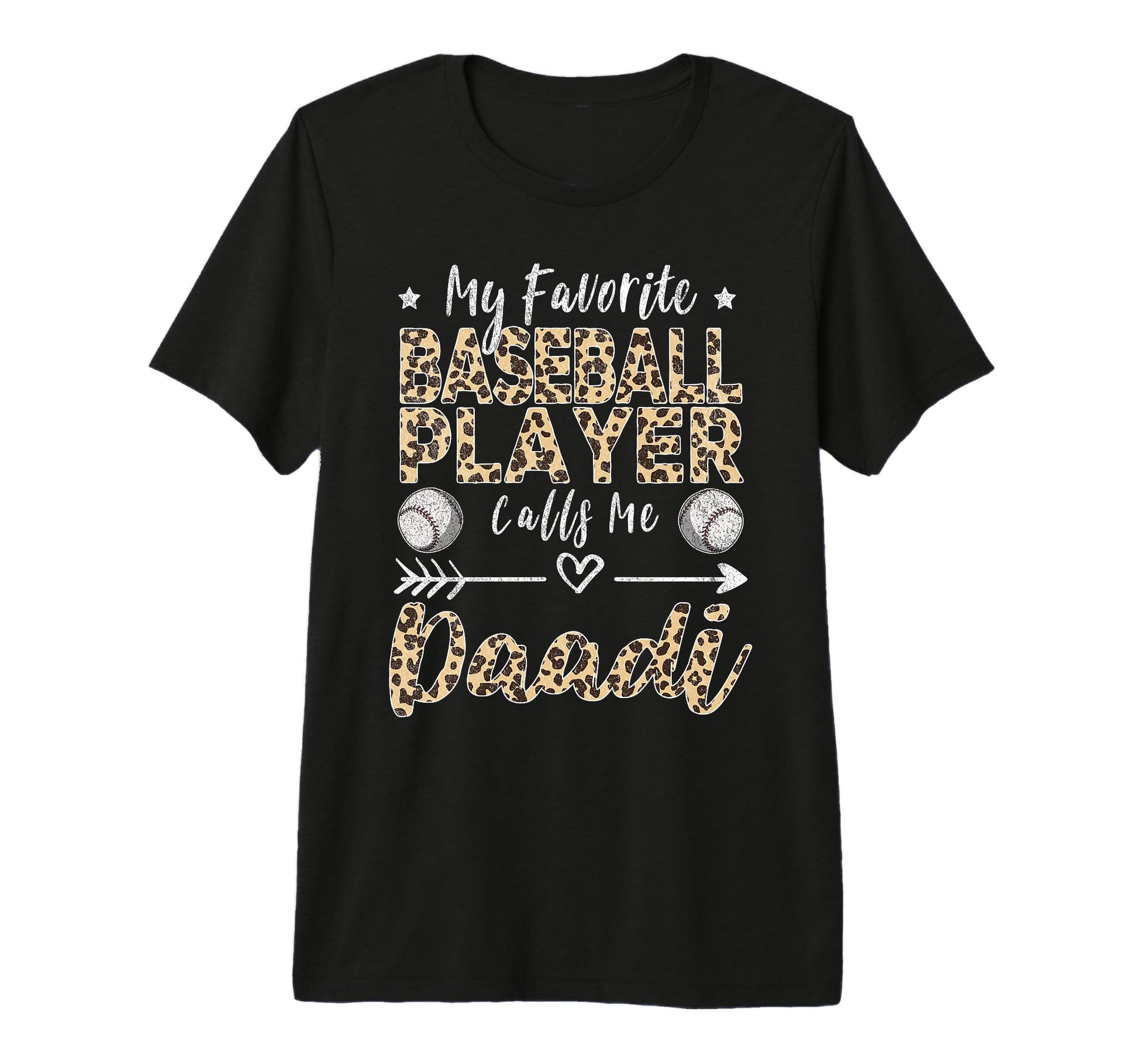 My Favorite Baseball Player Calls Me T-Shirt - Unique Graphic Men Women - T-Shirt, Sweatshirt, Hoodie