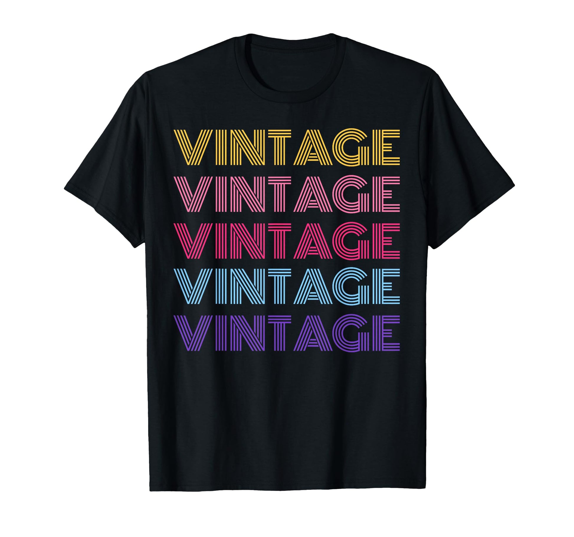 Vaporwave Aesthetic T-Shirt - Novelty Apparel Unisex - T-Shirt, Sweatshirt, Hoodie