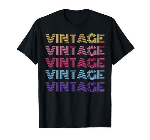Vaporwave Aesthetic T-Shirt - Novelty Apparel Unisex - T-Shirt, Sweatshirt, Hoodie