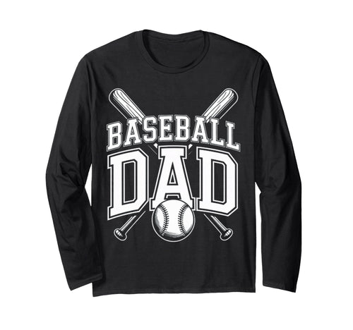 Softball Baseball Sports T-Shirt - Casual Everyday Wear Unisex - T-Shirt, Sweatshirt, Hoodie