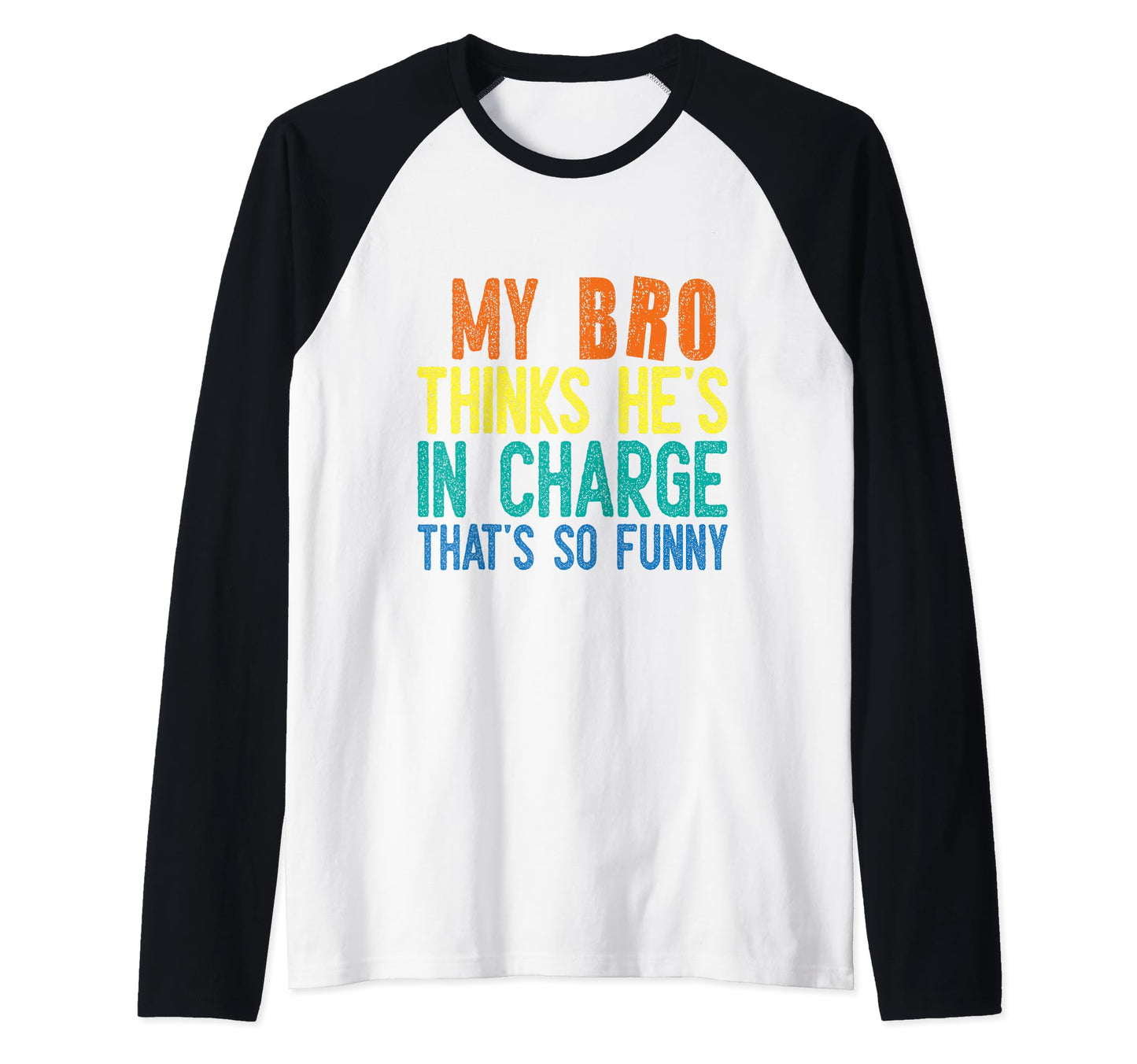 Lustiger Spruch F R Erwachsene Sweatshirt - Streetwear Style for Adults - T-Shirt, Sweatshirt, Hoodie