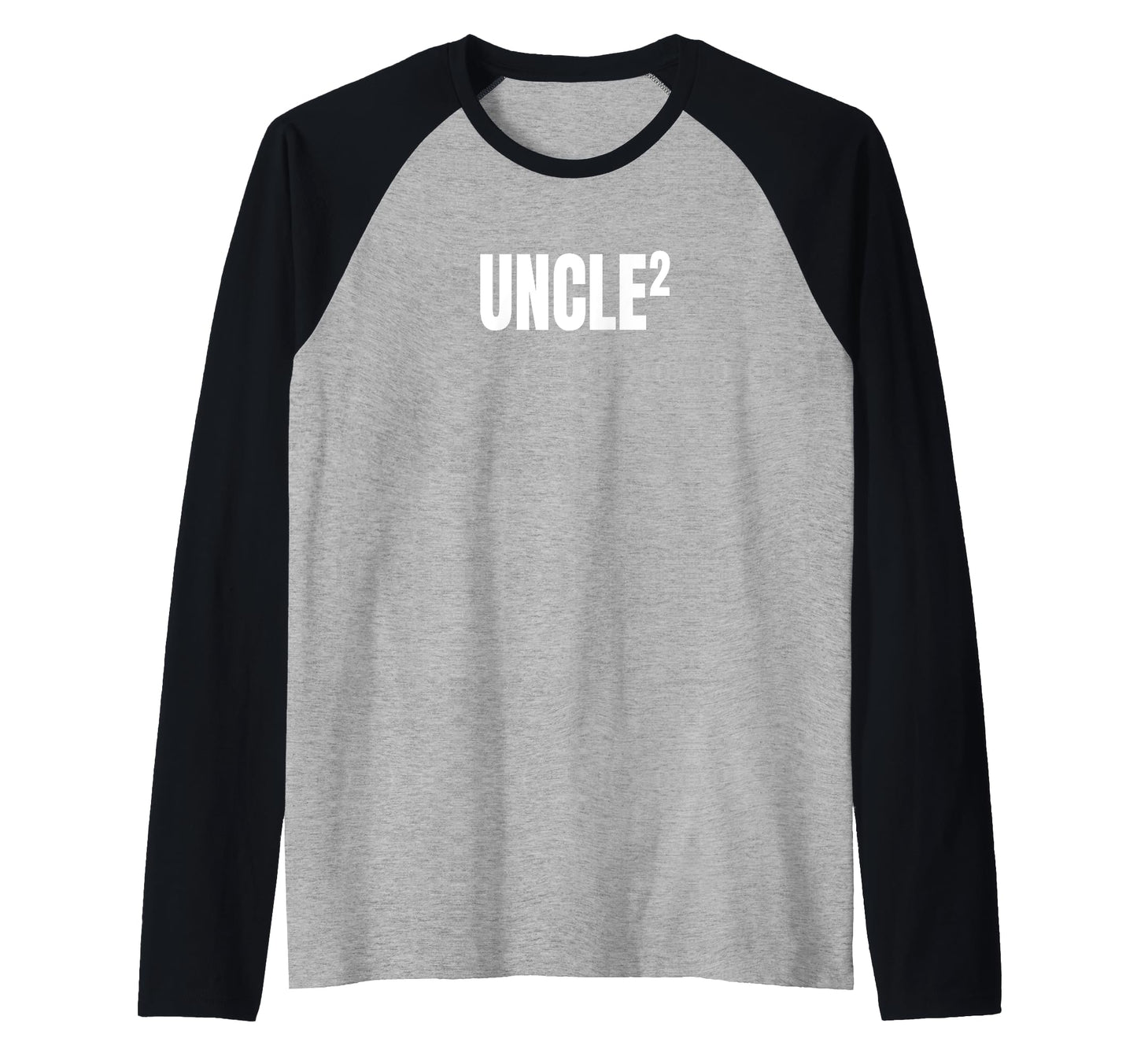 Unique Birthday Fathers Day Gifts Shop Sweatshirt - Minimalist Print Unisex - T-Shirt, Sweatshirt, Hoodie