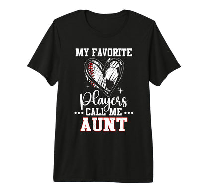 My Favorite Baseball Soccer Ball T-Shirt - Aesthetic Graphic Men Women - T-Shirt, Sweatshirt, Hoodie
