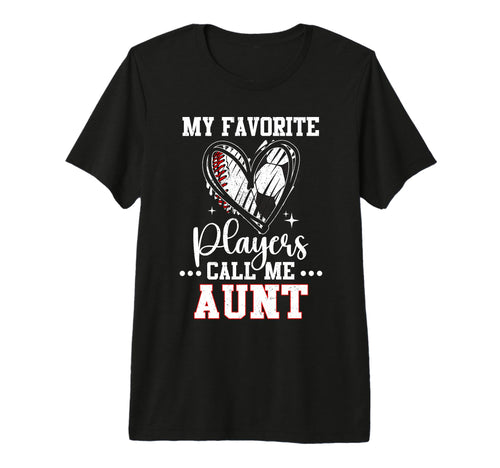 My Favorite Baseball Soccer Ball T-Shirt - Aesthetic Graphic Men Women - T-Shirt, Sweatshirt, Hoodie